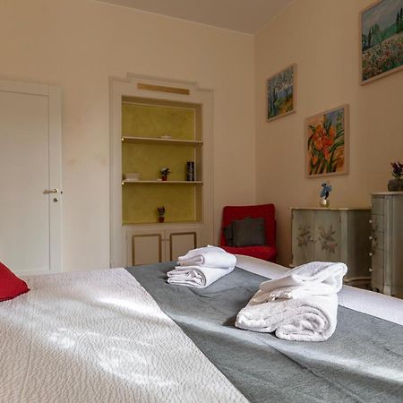 Residenza San Leonardo City Center Free Parking Verona Exterior foto